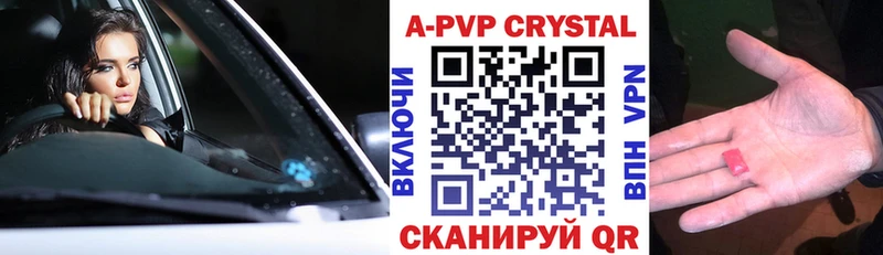 APVP СК КРИС  Солигалич 