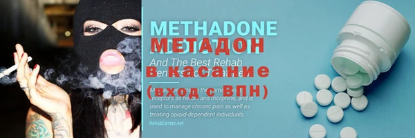 винт Алексин