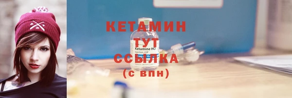 шишки Наволоки