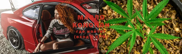 PSILOCYBIN Алзамай