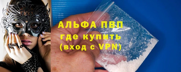 винт Алексин