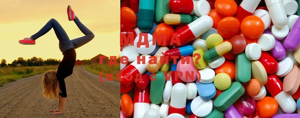 PSILOCYBIN Алзамай